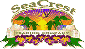 Seacrest Trading Co.