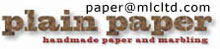 plain paper and fabric company